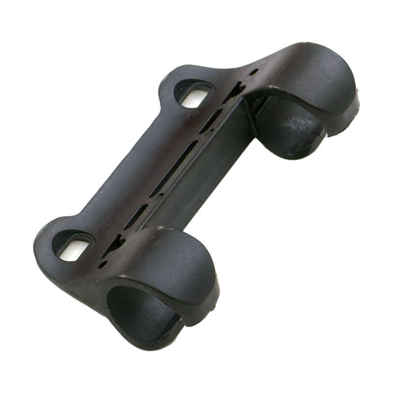 Bicycle Pump Mount Holder Moun - Bike Pump Frame Mount ulasan dan harga