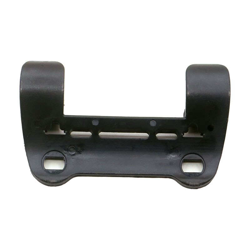 Bicycle Pump Mount Holder Moun - Bike Pump Frame Mount ulasan dan harga