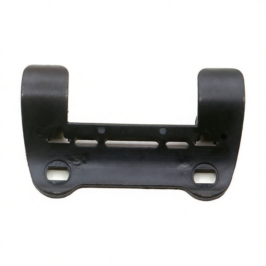 Bicycle Pump Mount Holder Moun - Bike Pump Frame Mount ulasan dan harga