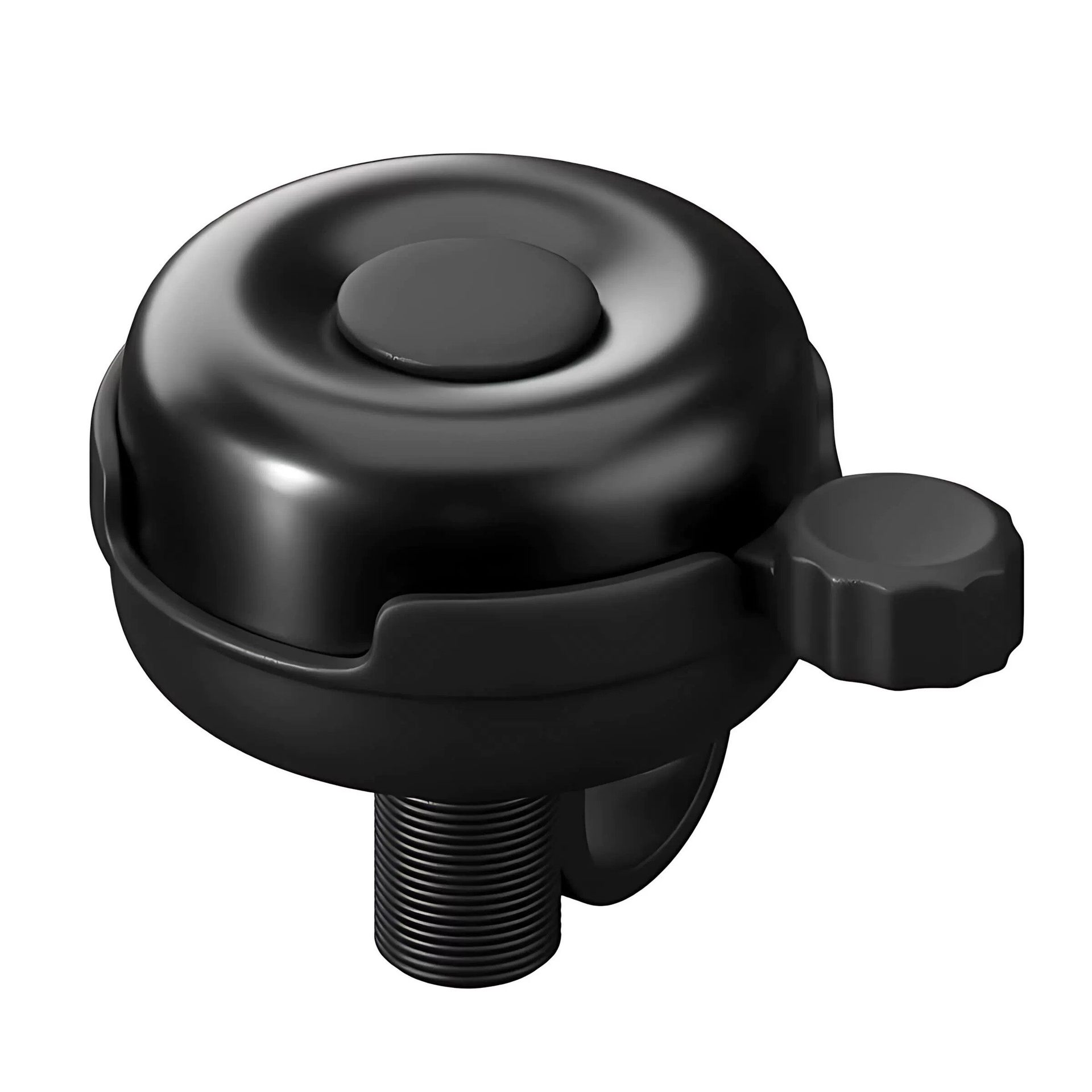 1pc Bicycle Bell Mountain Bike - Bell Handlebar Ring ulasan dan harga