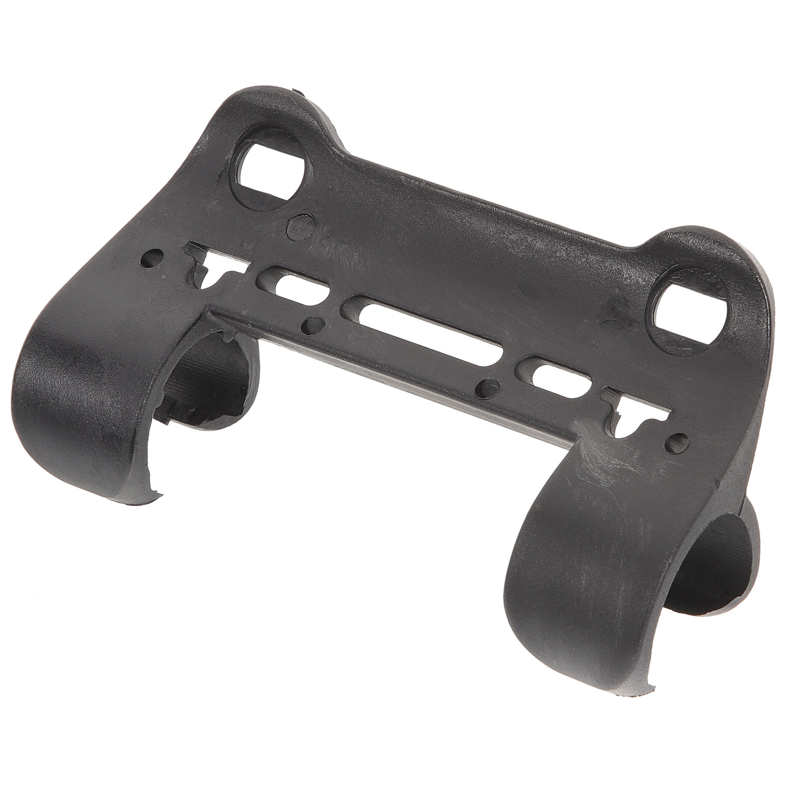 Reliable Bike Pump Holder Stro - Bike Pump Frame Mount ulasan dan harga