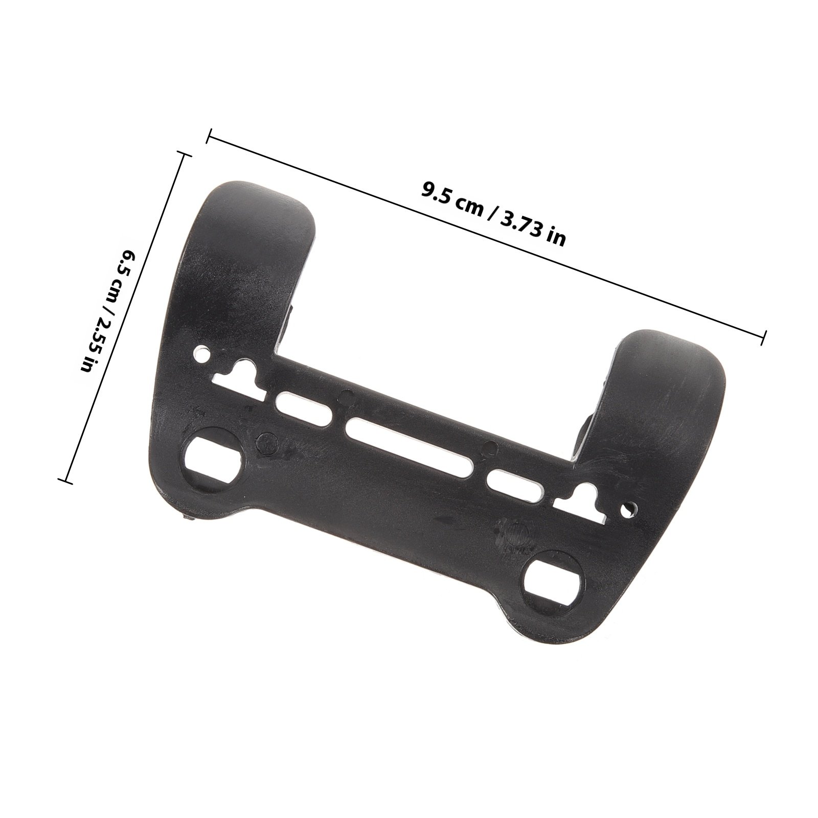 Reliable Bike Pump Holder Stro - Bike Pump Frame Mount ulasan dan harga