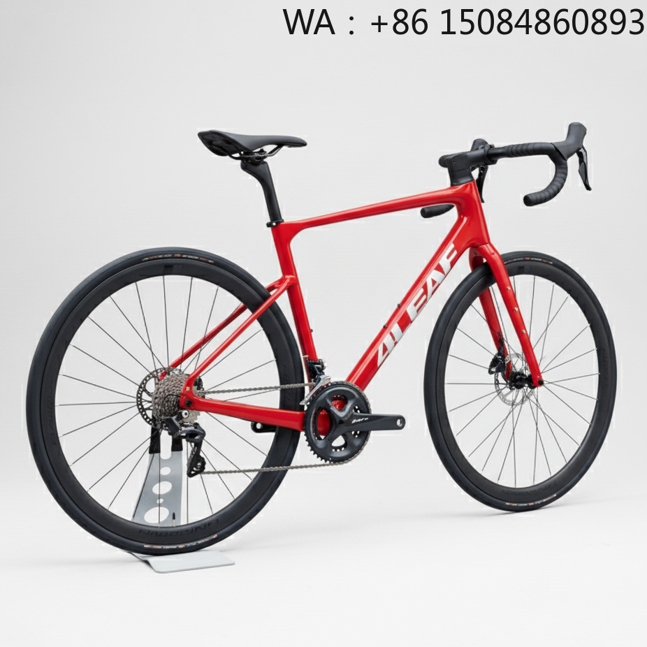 700x45C Urban Gravel Bike, Car - Cycling Commute Training ulasan dan harga