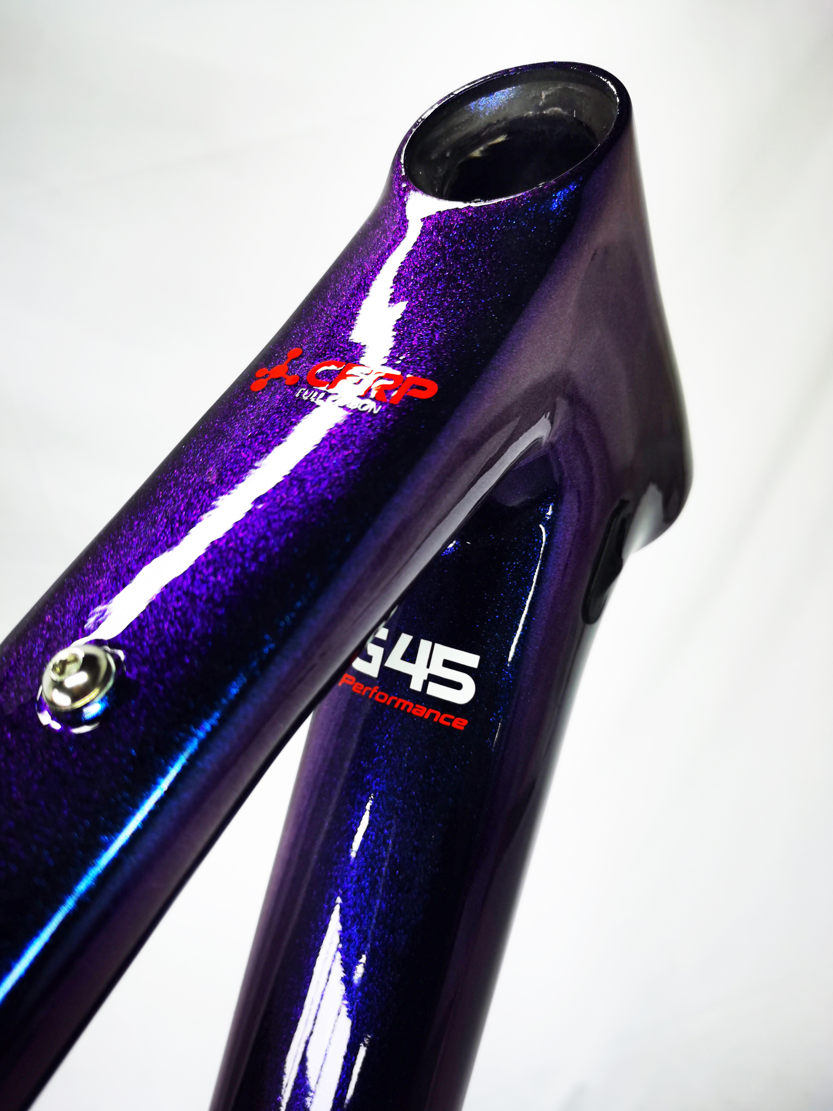700x45C Urban Gravel Bike, Car - Cycling Commute Training ulasan dan harga