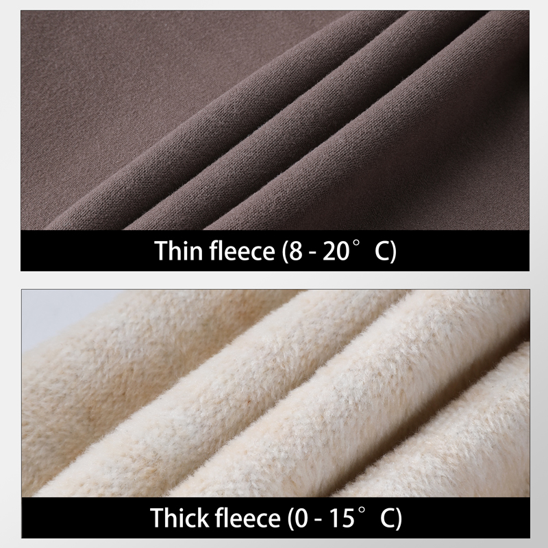 Thermal Biking Tights Winter C - Cycling Commute Training ulasan dan harga