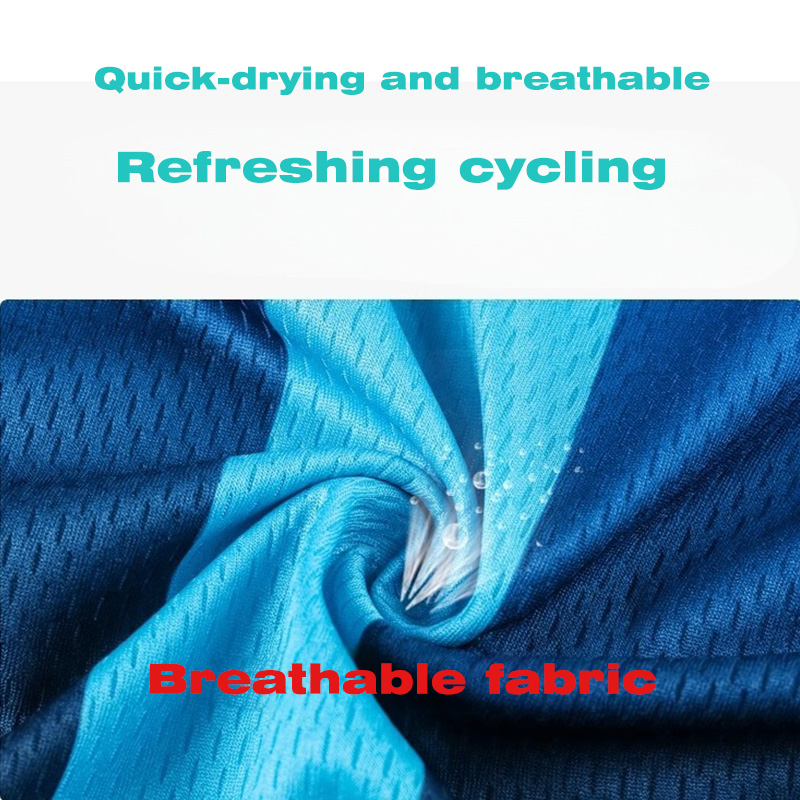 2026 Men's Cycling Jersey Bib  - Cycling Commute Shorts ulasan dan harga