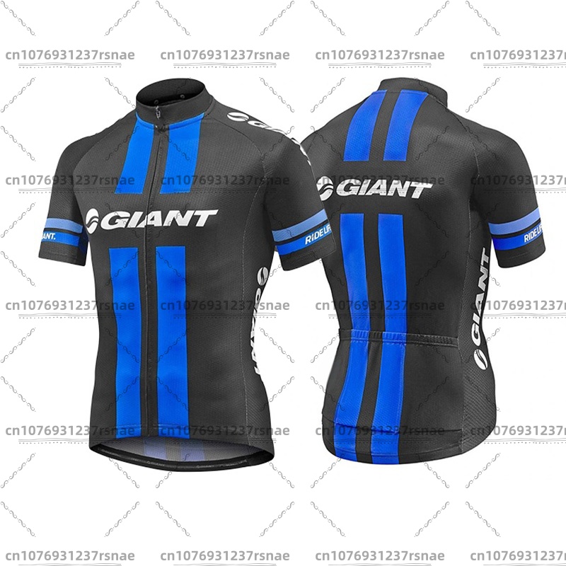 2026 Men's Cycling Jersey Bib  - Cycling Commute Shorts ulasan dan harga