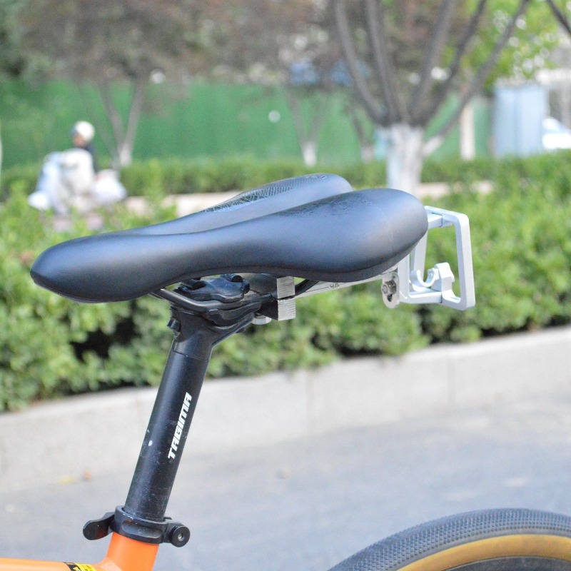 304 Stainless Steel Rear Conve - Cargo Rack Aluminum ulasan dan harga