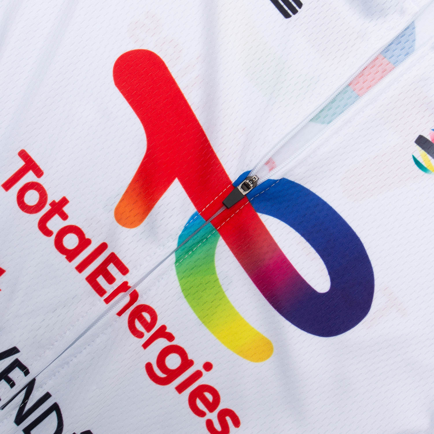 New UAE Cycling Jersey White T - Cycling Commute Shorts ulasan dan harga
