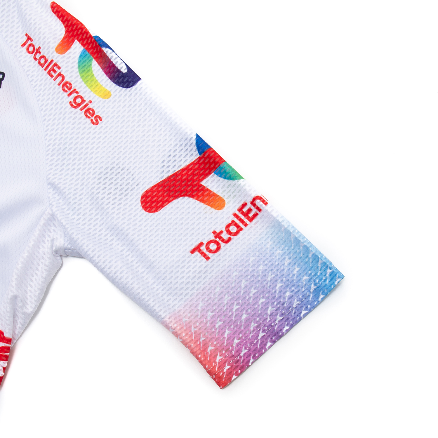 New UAE Cycling Jersey White T - Cycling Commute Shorts ulasan dan harga