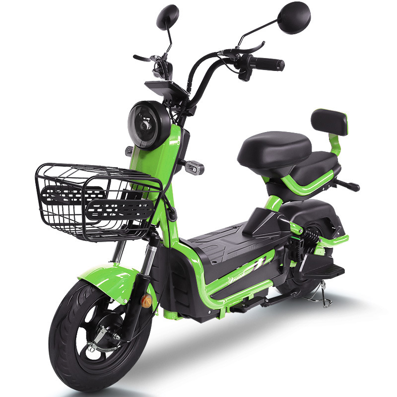 Wholesale 1000W 72V 20Ah Batte - Cycling In City ulasan dan harga