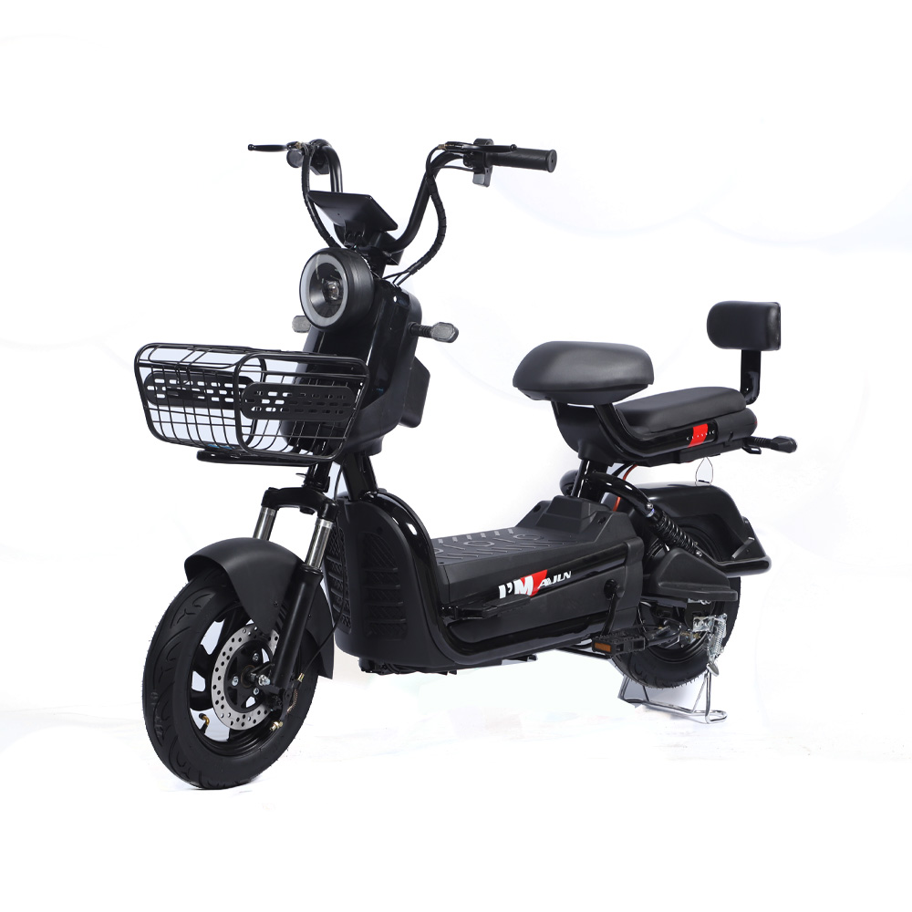 Wholesale 1000W 72V 20Ah Batte - Cycling In City ulasan dan harga