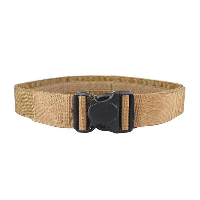 Emersongear EG Waist Belt Comb - Cycling Commute Training ulasan dan harga