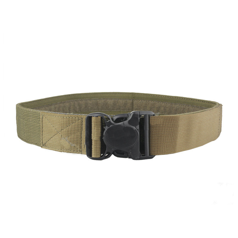 Emersongear EG Waist Belt Comb - Cycling Commute Training ulasan dan harga