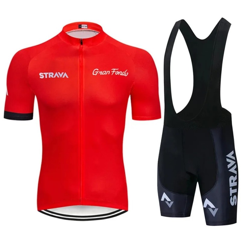 STRAVA Cycling Sets Cycling Cl - Cycling Commute Shorts ulasan dan harga