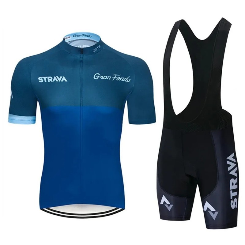 STRAVA Cycling Sets Cycling Cl - Cycling Commute Shorts ulasan dan harga