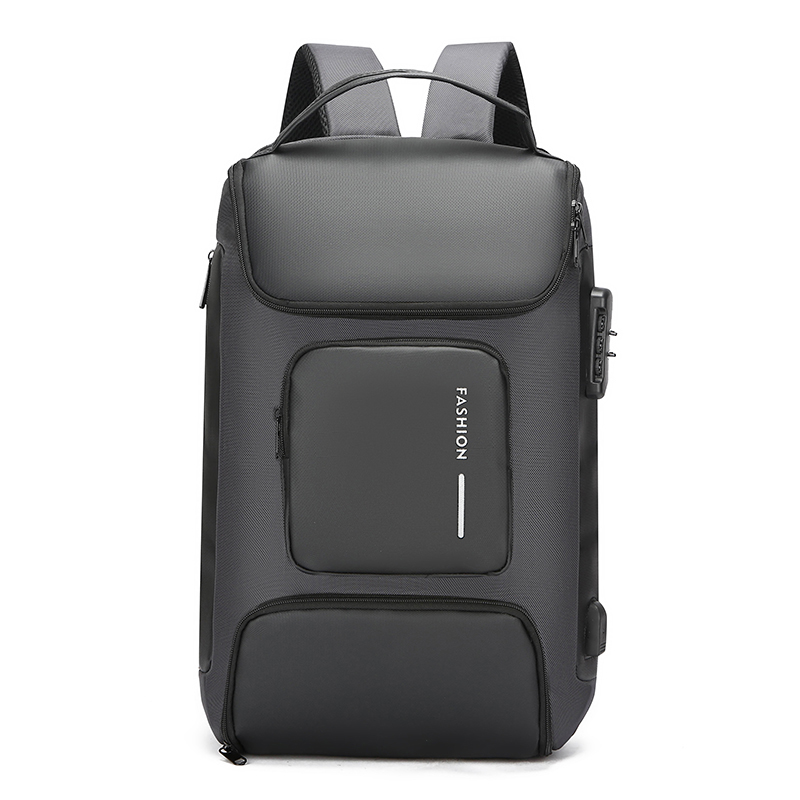 Outdoor Climbing Backpack Hiki - Cycling Commute Training ulasan dan harga