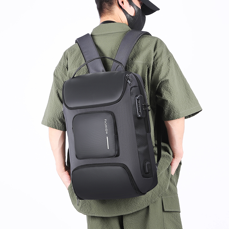 Outdoor Climbing Backpack Hiki - Cycling Commute Training ulasan dan harga