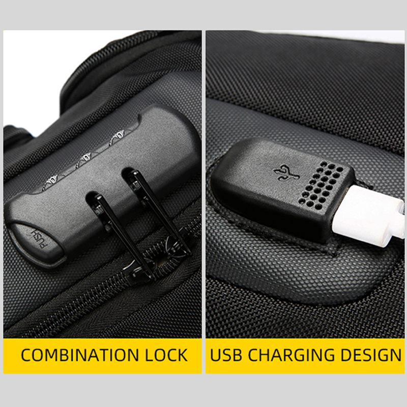 Outdoor Climbing Backpack Hiki - Cycling Commute Training ulasan dan harga