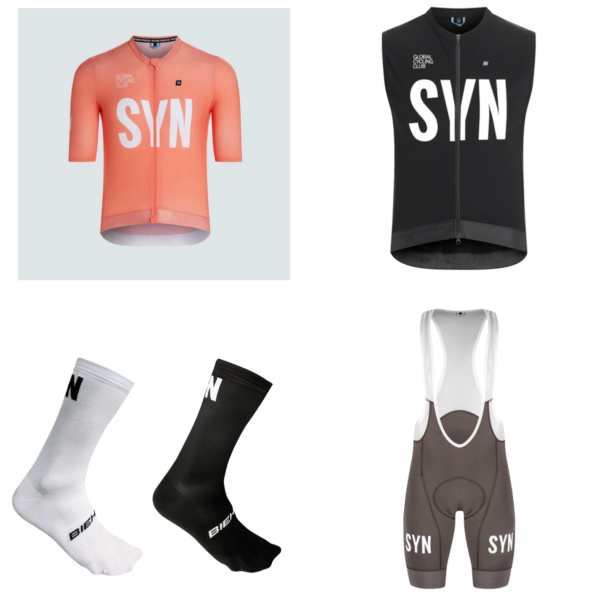Summer short sleeve Bicycle su - Cycling Commute Shorts ulasan dan harga