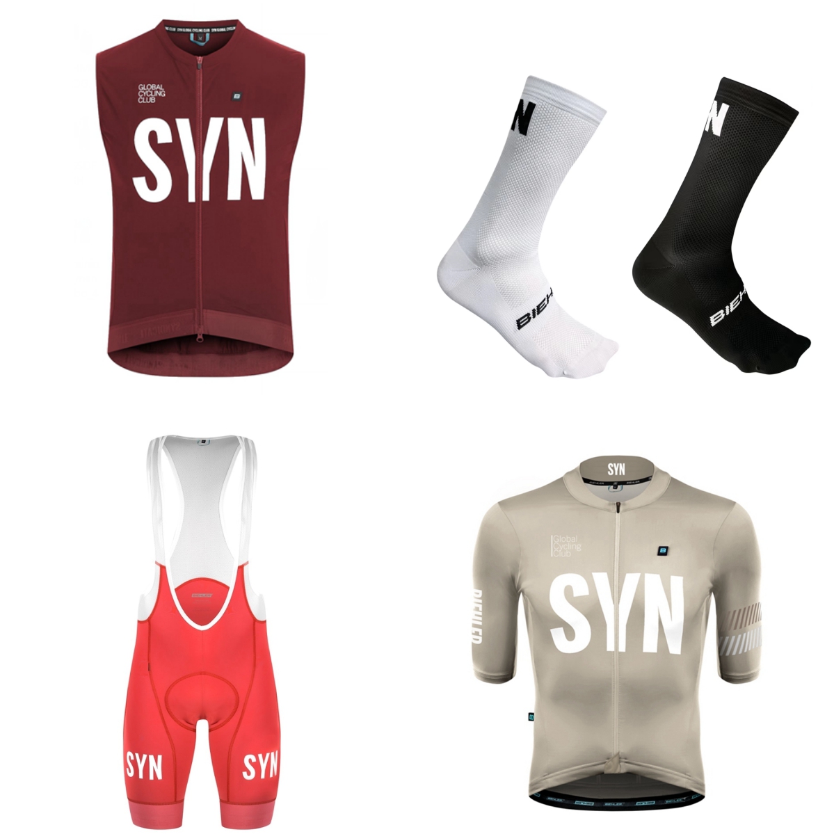 Summer short sleeve Bicycle su - Cycling Commute Shorts ulasan dan harga