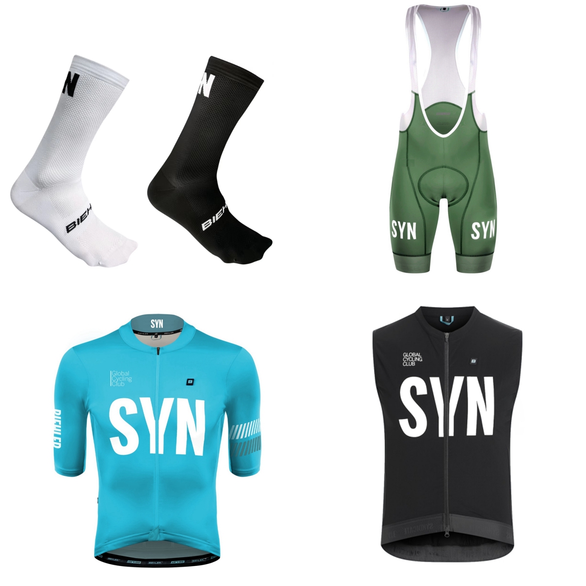Summer short sleeve Bicycle su - Cycling Commute Shorts ulasan dan harga