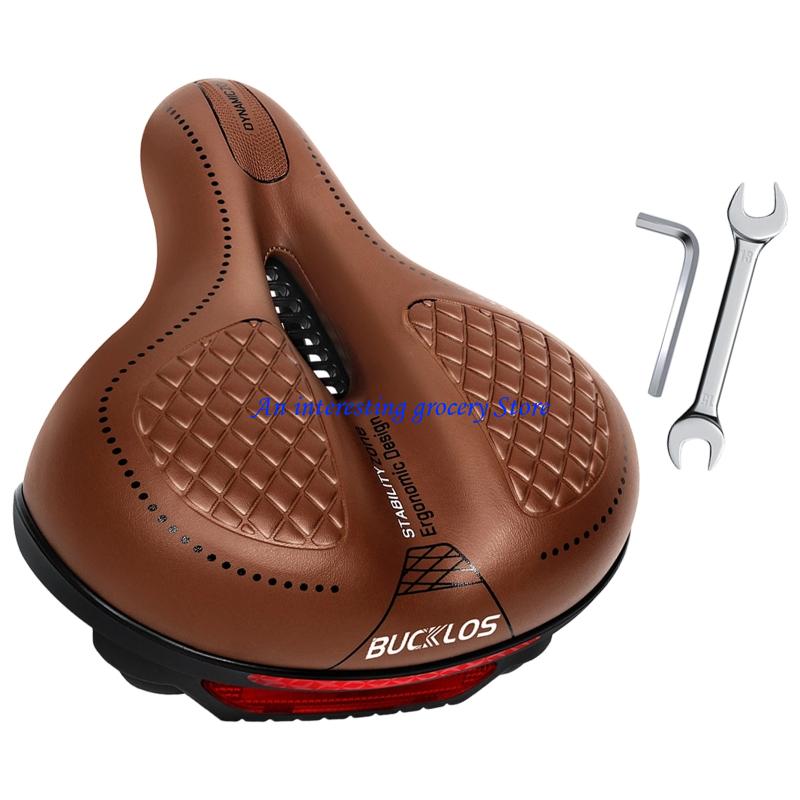 652D High Elasticities Breatha - Cycling Commute Training ulasan dan harga