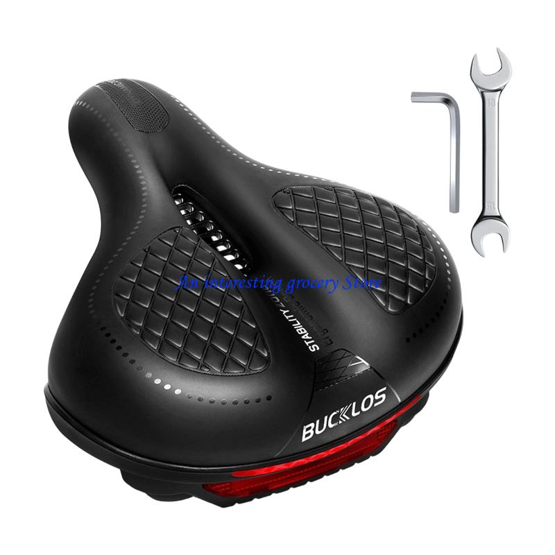 652D High Elasticities Breatha - Cycling Commute Training ulasan dan harga