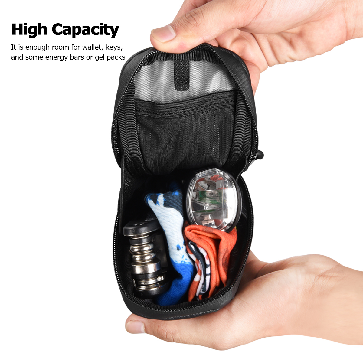 Sahoo Travel Series 132054 Mou - Cycling Journey ulasan dan harga