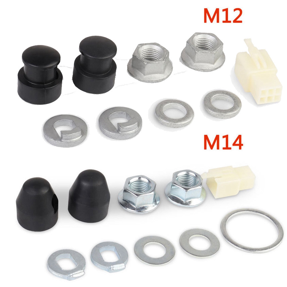 E-Bike Electric Bicycle Hub Mo - Dynamo Hub Front ulasan dan harga